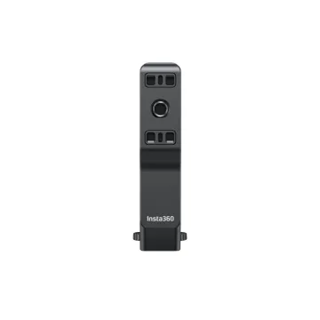 Insta360 X5 Vertical-Horizontal Mount - 