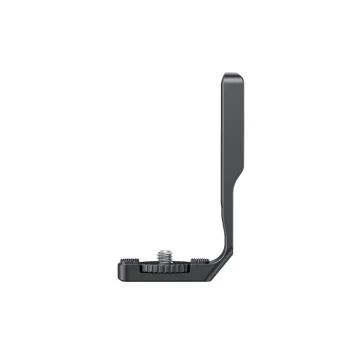 Insta360 X5 Vertical-Horizontal Mount - 