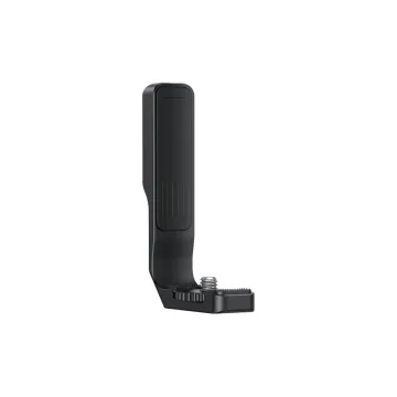Insta360 X5 Vertical-Horizontal Mount - 
