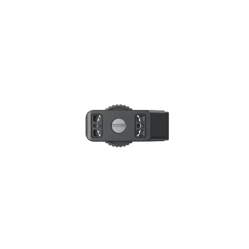 Insta360 X5 Vertical-Horizontal Mount - 