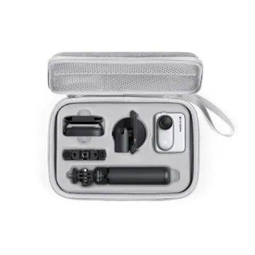 Insta360 GO 3/GO 3S Carry Case - 