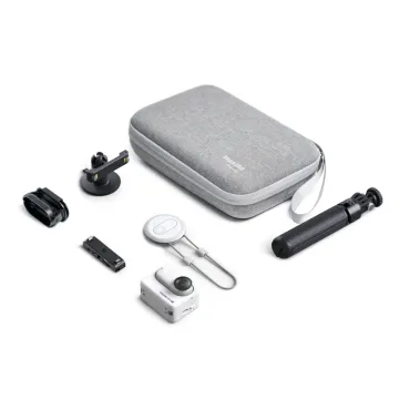 Insta360 GO 3/GO 3S Carry Case - 