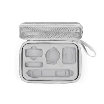 Insta360 GO 3/GO 3S Carry Case - 