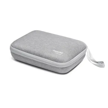 Insta360 GO 3/GO 3S Carry Case - 