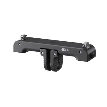 Insta360 GO 3/GO 3S Quick Release Mount - 