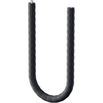 Insta360 Monkey Tail Mount - 