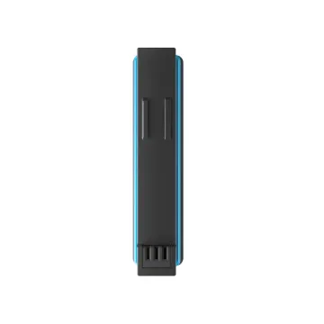 Insta360 X3 Battery - External Battery for X3 - 