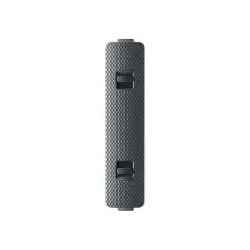 Insta360 X3 Battery - External Battery for X3 - 
