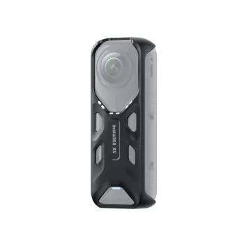 Insta360 X5 Thermo Grip Cover