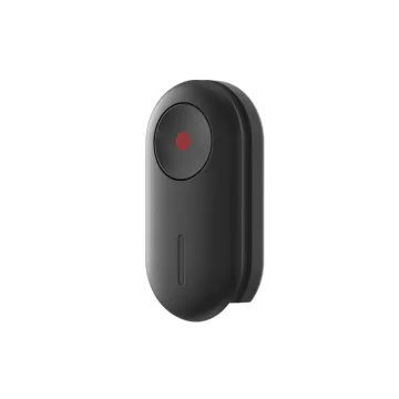 Insta360 Mini Remote - Remotely control your camera up to 10m