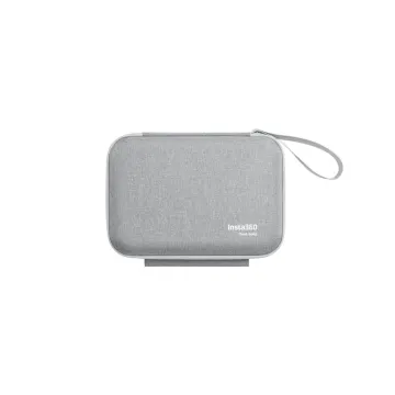 Insta360 X5 Carry Case