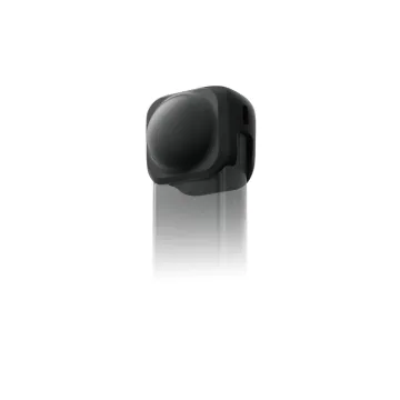 Insta360 X5 Lens Cap