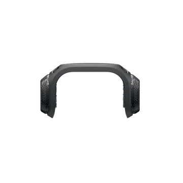 Insta360 X5 Invisible Mic Windshield
