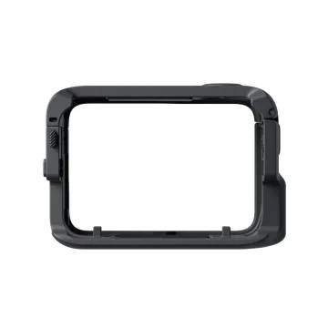 Insta360 GO Ultra Utility Frame