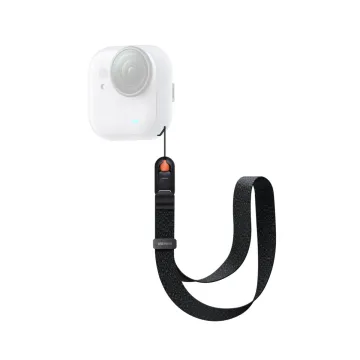 Insta360 GO Ultra Quick Release Wrist Strap