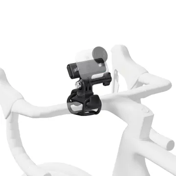 Insta360 GO Ultra Flexi Strap Mount - Elastic strap for easy mounting