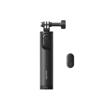 Insta360 Mini 2-in-1 Tripod 2.0 (without mini remote)