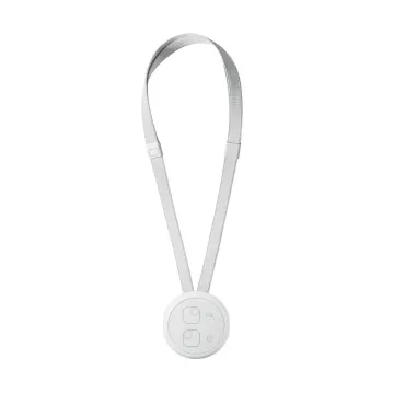 Insta360 GO Ultra Magnet Pendant