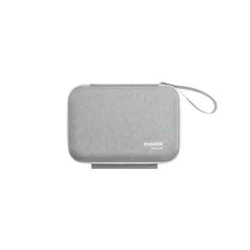 Insta360 X4 Air Carry Case