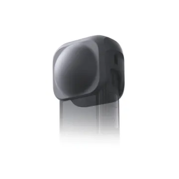Insta360 X4 Air Lens Cap