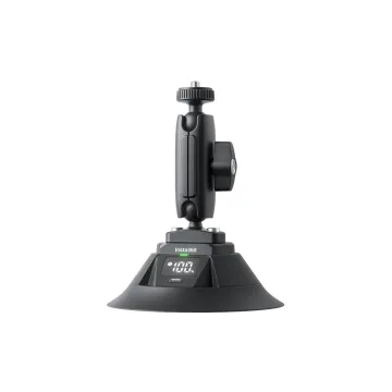 Insta360 Electric Suction Cup Car Mount
