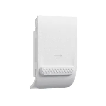 Insta360 Ace Pro 2 USB Cover (Arctic White)