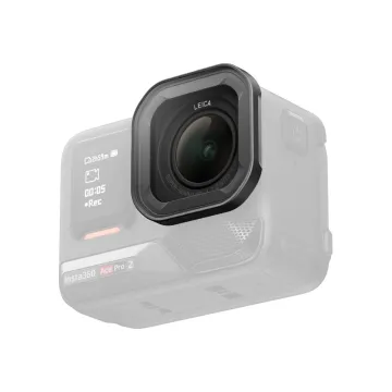 Insta360 Ace Pro 2/Ace Pro Black Mist Filter - For cinematic shots