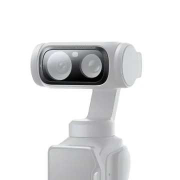 Insta360 Luna Ultra Black Mist Filter - Smooth Cinematic Look, Magnetic Design