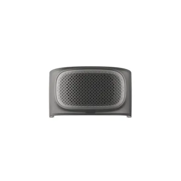 Insta360 Luna Series Wind Guard