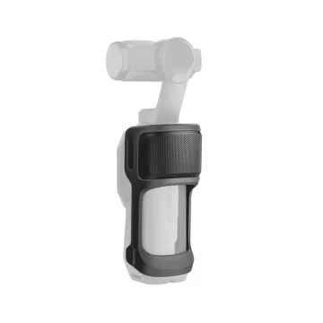 Insta360 Luna Ultra Sliding Protective Case - Protects Gimbal