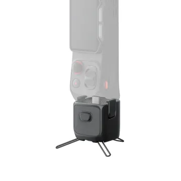 Insta360 Luna Series 1/4