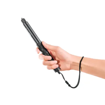 Insta360 Selfie Stick Wrist Strap - Secure your selfie stick - 