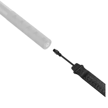 Insta360 Selfie Stick Wrist Strap - Secure your selfie stick - 