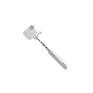 Insta360 Mini 2-in-1 Tripod 2.0 White (without mini remote) - 