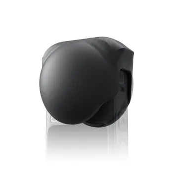 Insta360 X6 Lens Cap
