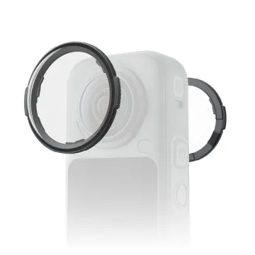Insta360 X6 Standard Lens Guards