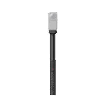 Insta360 X6 Power Selfie Stick