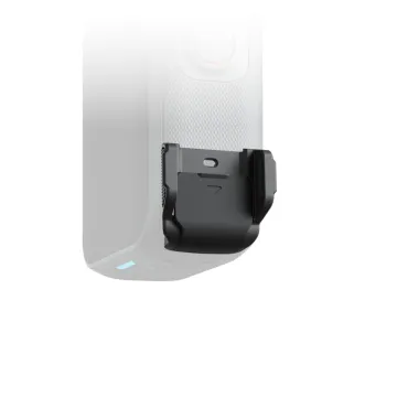 Insta360 X6 All-Weather USB Charging Cover