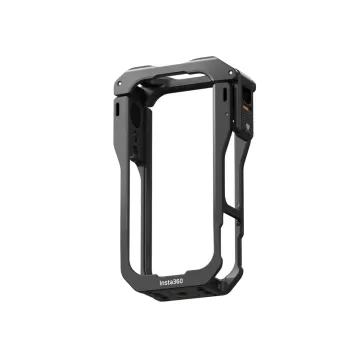 Insta360 X6 Protective Utility Frame