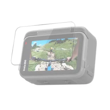 Insta360 Ace Pro/Ace Pro 2 Screen Protector
