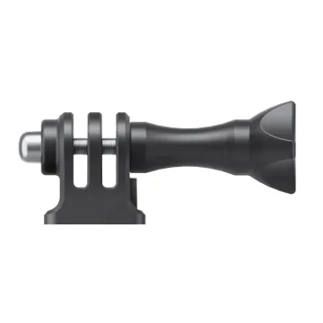 Insta360 Ace series 3-prong to 1/4