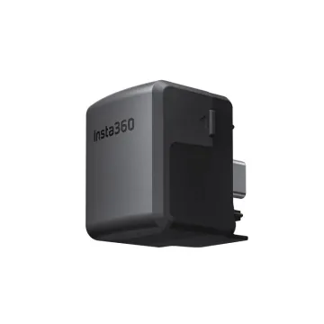 Insta360 Ace series Quick Reader