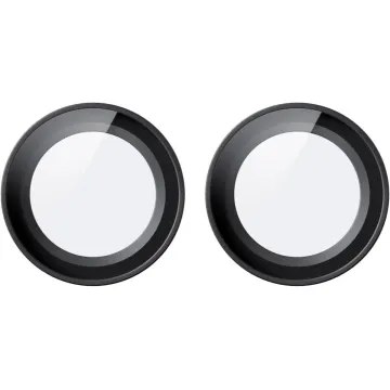 Insta360 GO 3 Lens Guard