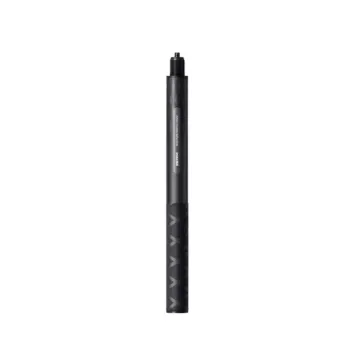 Insta360 Selfie Stick Sleeve for Action Invisible Selfie Stick