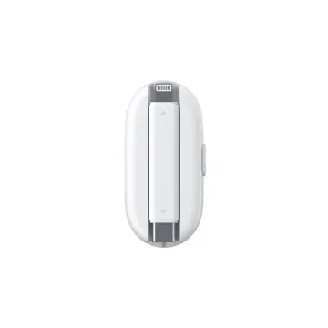 Insta360 GO 3/GO 3S Quick Reader - 