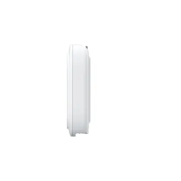 Insta360 GO 3/GO 3S Quick Reader - 