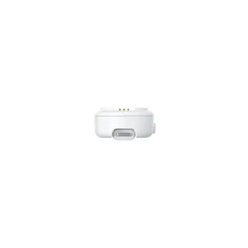 Insta360 GO 3/GO 3S Quick Reader - 