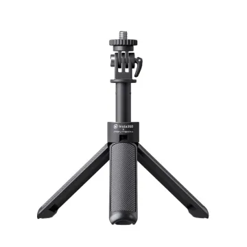 Insta360 Mini 2-in-1 Tripod - Universal for all Action Cameras - 