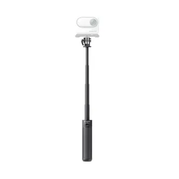 Insta360 Mini 2-in-1 Tripod - Universal for all Action Cameras - 