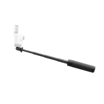 Insta360 Mini 2-in-1 Tripod - Universal for all Action Cameras - 